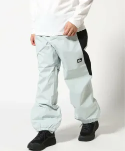 (М)СНЕЖНЫЙ ПАНД PT