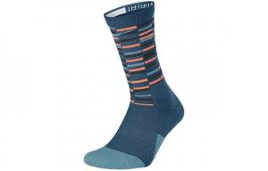 Мужские баскетбольные носки Nike