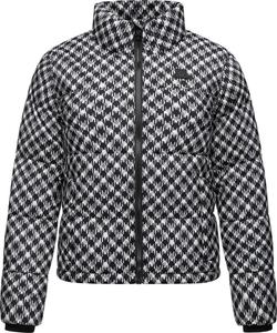 Спортивная куртка Ragwear Serah, черный