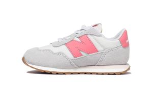 Обувь для малышей New Balance NB 237 TD