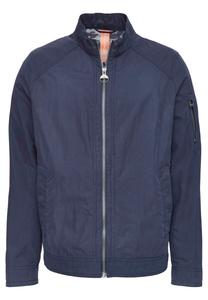 Демисезонная куртка NEW CANADIAN Cool Cotton, Dark blue