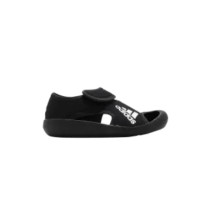 Кроссовки AltaVenture I 'Core Black', черный