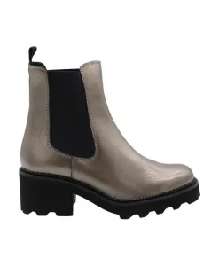 Ботильоны Gudrid Ctwlk., серый