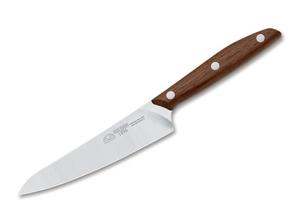 Универсальный нож Due Cigni 1896 орех