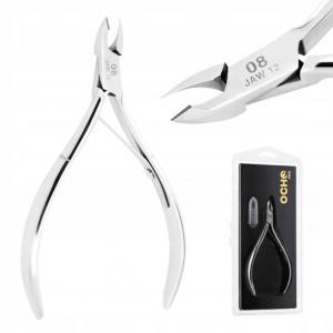 Машинки для маникюра и педикюра 08 JAW 12 OCHO PRO