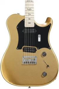Электрогитара PRS Myles Kennedy Signature - Металлик Египетское Золото