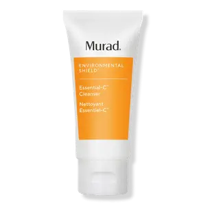 Пенящийся очищающий гель Essential-C Murad, 2.0 oz