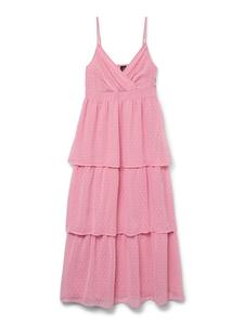 Платье до колена Vero Moda