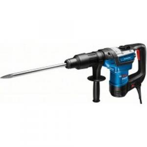 Перфоратор Bosch GBH 5-40 D Professional