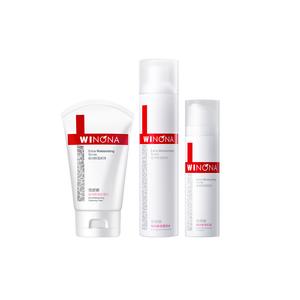 Наборы для ухода за кожей women's Winona