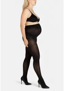 Тонкие колготки Camano "Колготки 1 упаковка", черный