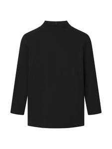 Блузка Jascha Stockholm, черный