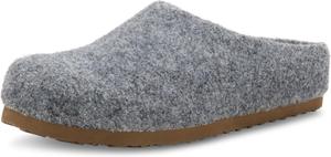 Сабо Eastland womens Rhianna, серый