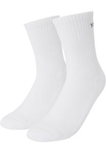 Носки OH APRIL Sue Stronger, от белого
