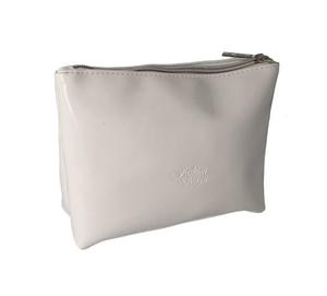 Модная женская косметичка, 1 шт. Top Choice