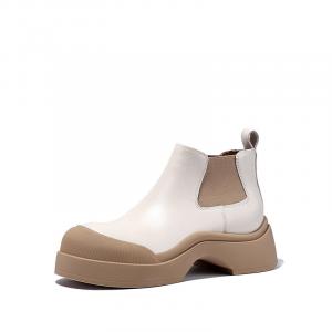 Ботинки Челси женские Selaiya, черный