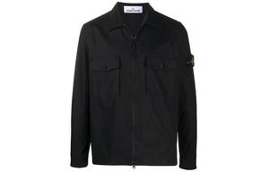 Куртка мужская Stone Island