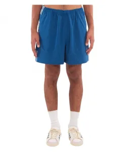 Спортивные шорты Чаваррия Adidas, синий