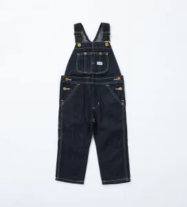 Детский комбинезон Lee (80-100 см) - Высококачественный 100% хлопок.