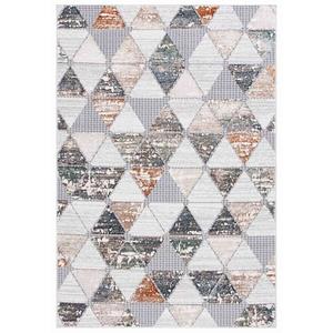 Ковер Alenia Erin Safavieh, 61x244 см