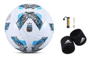 Футбол Adidas