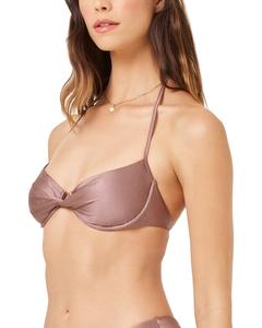 Топ L*Space Toni L Space, серый