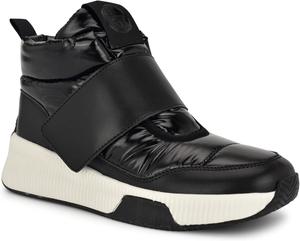 Женские туфли Nine West Tumble, Black 002