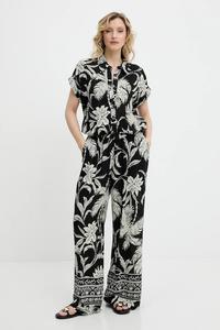 Комплект Answear.Lab, черный