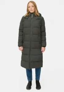 Зимнее пальто Camel Active, Forest Night