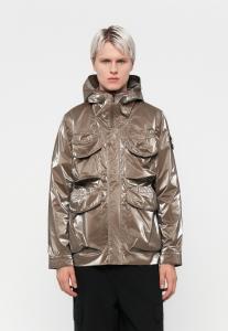 Куртка Weekend Offender COTOCA, Tobacco/Brown