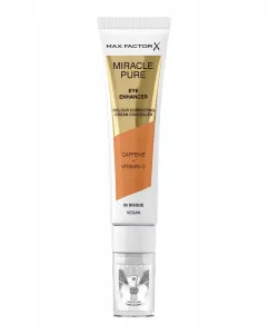 Корректирующий крем Miracle Pure Concealer жидкий Max Factor, Bisque 05