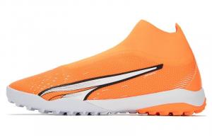 Футбольные бутсы Puma Ultra Match Мужской