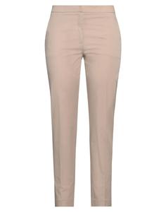 Брюки True Royal, песочный