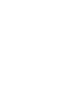 Шерстяной шарф с логотипом Marni, синий