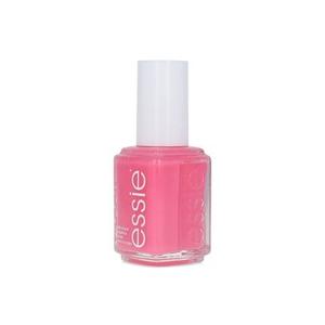 Лак для ногтей 720 Blossoms n'Besties Essie