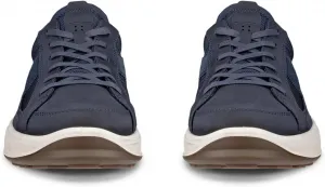 Кроссовки ECCO Mens Byway 2.0