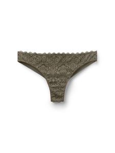 INTIMISSIMI Трусики в цвете Khaki