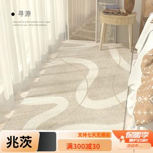 Y U-LIVE Ковер 100х200 см из искусственного кашемира для гостиной или спальни, зимняя персидская серия