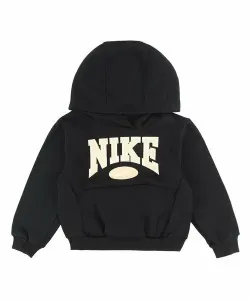 Детская толстовка/худи NIKE NKN GAME DAY ESENT PO HOODIE (90-100 см)