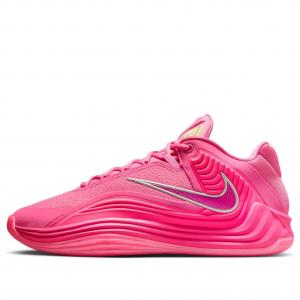 Кроссовки Nike Giannis Freak 7 'Live Wire'