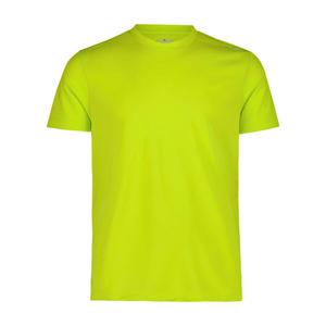 Футболка CMP однотонная для мужчин