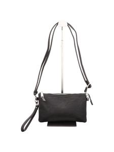 Клатч Gabor Bags, черный