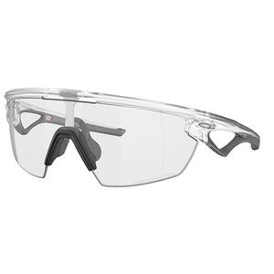 Повседневные унисекс ветрозащитные велосипедные очки Oakley