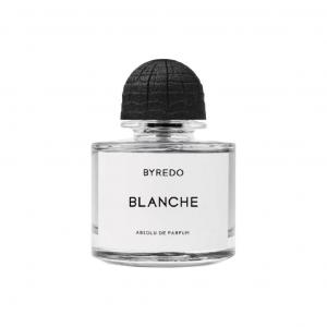 Коллекционный парфюм pure era potpourri accord eau de parfum edp пион мускус 50мл/100мл Byredo, 50ml