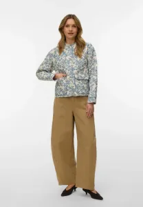 Легкая куртка Vero Moda, Birch