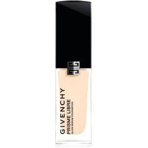 Тональный крем для лица prisme libre glow serum Givenchy, 0n, объем 30 мл