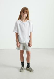 Футболка American Vintage SONOMA, Blanc/White