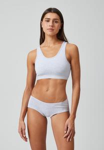 Брюки 3 PACK SNOCKS, мультиколор