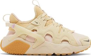 Кроссовки Wmns Air Huarache Craft 'Sanddrift', загар