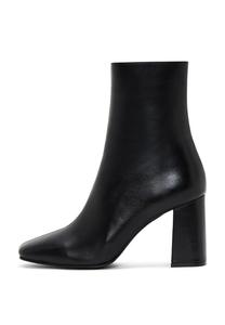 Классические ботильоны Derimod Ankle Boots, черный